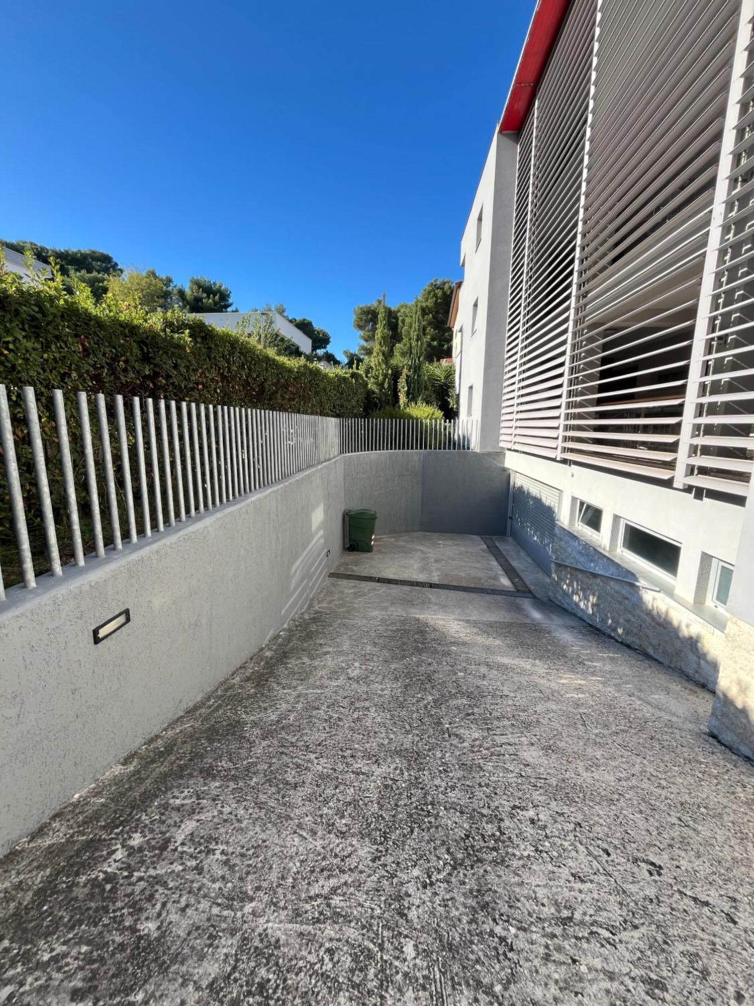 רוביני Alessia Apartments-Top Location And Garage Parking מראה חיצוני תמונה