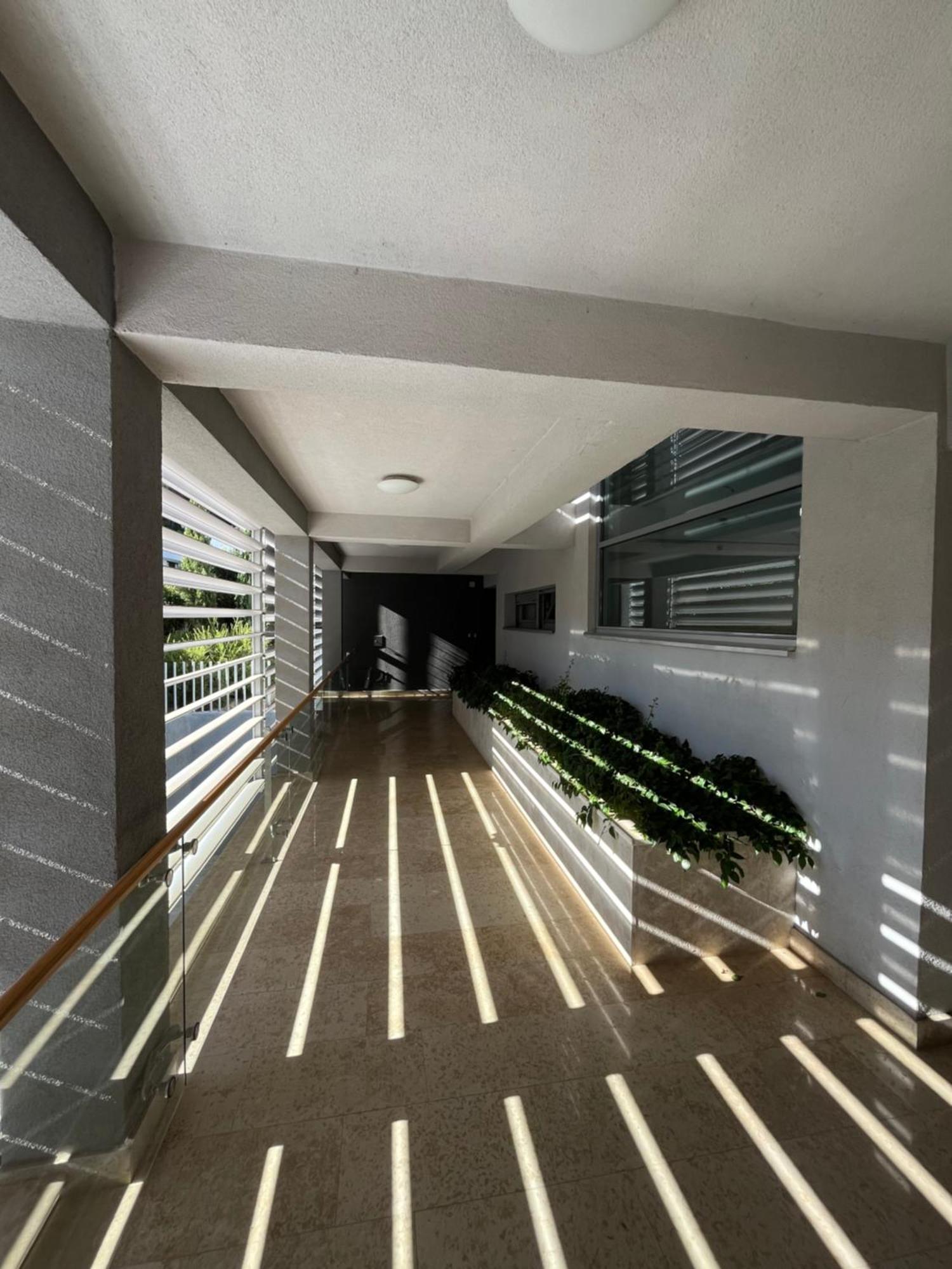 רוביני Alessia Apartments-Top Location And Garage Parking מראה חיצוני תמונה